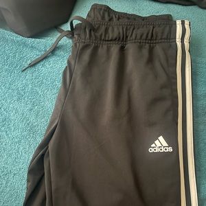 Men’s Adidas Joggers